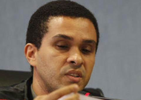  TCE-AM suspende processo seletivo em Apuí, Manicoré e Novo Aripuanã 